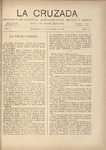 Cruzada_n17_12_10_1896.pdf.jpg