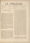 Cruzada_n19_02_11-1896.pdf.jpg