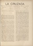 Cruzada_n18_22_10_1896.pdf.jpg