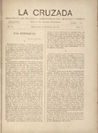 Cruzada_n27_22_01_1897.pdf.jpg