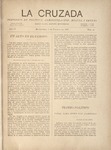 Cruzada_n28_02-02-1897.pdf.jpg