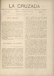 Cruzada_n25_02_01_1897.pdf.jpg