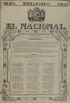 Himno_nacional.pdf.jpg