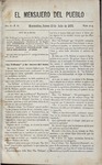 MDP_213_1873_07_10.pdf.jpg