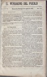 MDP_220_1873_08_03.pdf.jpg