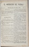 MDP_215_1873_07_17.pdf.jpg