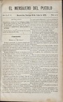 MDP_216_1873_07_20.pdf.jpg