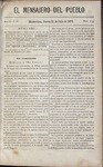 MDP_219_1873_07_31.pdf.jpg