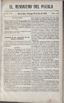 MDP_218_1873_07_27.pdf.jpg