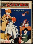 COLIBRI2.pdf.jpg