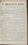 MDP_231_1873_09_11.pdf.jpg