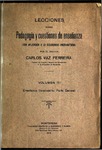 LeccionesPedagogiaOK.pdf.jpg