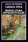 Logica_viva _Moral.pdf.jpg