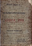 anotaciones_Castro.pdf.jpg