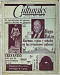 cronicasCulturales2803_19871011.pdf.jpg