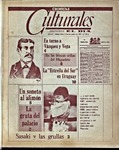 cronicasCulturales2814_19871227.pdf.jpg