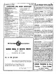 969_ElAgujeroenlaParedCATECISMODELBUENDIPUTADO_GUT_Marcha969_19590724_A21_p08.pdf.jpg