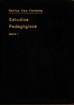 VAZ_Ped_I.pdf.jpg