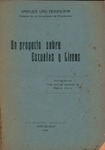 VAZ_Proyecto.pdf.jpg