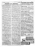 954_ElAgujeroenlaParedDECALOGODELASQUEROSO_CMG_Marcha954_19590410_A20_p08.pdf.jpg