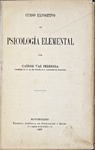 CExpPsiElemental.pdf.jpg
