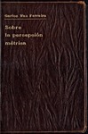sobreLaPercepcion.pdf.jpg