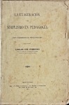 ExageracionSimplismo.pdf.jpg