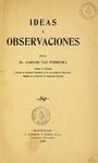 IdeasyObservaciones.jpg.jpg