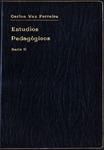 estudiospedagogico_VazFerrerira.pdf.jpg