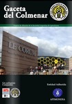 HomenajeaSamuelElColmenar.pdf.jpg