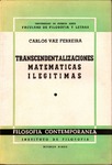 VAZ_Matematicas.pdf.jpg