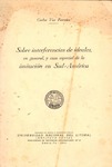 VAZ_Interferencias.pdf.jpg