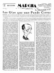 976_LosOjosQueUnoPuedeCerrar_CMM_Marcha976_19590911_A21_SegSecc_pp01_02.pdf.jpg