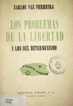 libertad.png.jpg