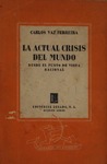 VAZ_Actual.pdf.jpg