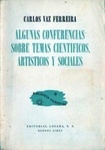 Algunas.jpg.jpg