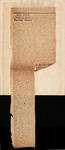 Figari_C2682_3.pdf.jpg