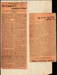 Figari_C2682_24.pdf.jpg