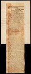 Figari_C2682_16.pdf.jpg