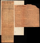 Figari_C2682_25.pdf.jpg