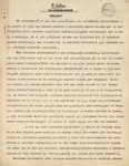 Figari_C2657_eldestino.pdf.jpg