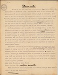 Figari_C2657_reflexioncriolla.pdf.jpg