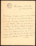Correspondencia_SupervielleFigari_2653_2.pdf.jpg