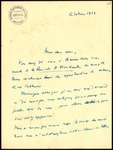 Correspondencia_SupervielleFigari_2653_24.pdf.jpg