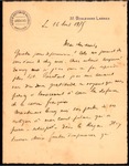 Correspondencia_SupervielleFigari_2653_4.pdf.jpg