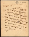 Correspondencia_SupervielleFigari_2653_5.pdf.jpg