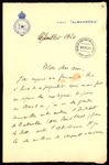 Correspondencia_SupervielleFigari_2653_11.pdf.jpg