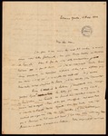 Correspondencia_SupervielleFigari_2653_30.pdf.jpg
