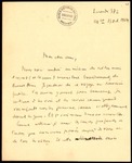 Correspondencia_SupervielleFigari_2653_31.pdf.jpg