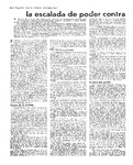 LaEscaladaDePoderContraElFueroSindical_CMM_Marcha1622_19721207_A34_Montevideo_pp10_11.pdf.jpg